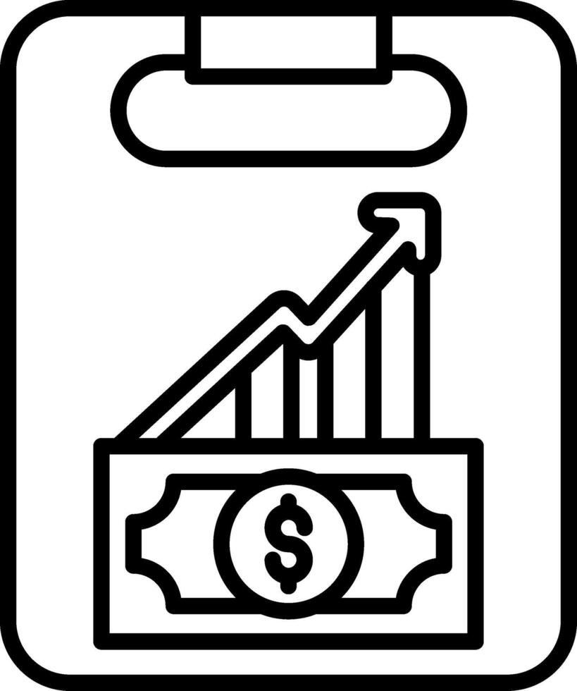Home Equity Loan Form vector