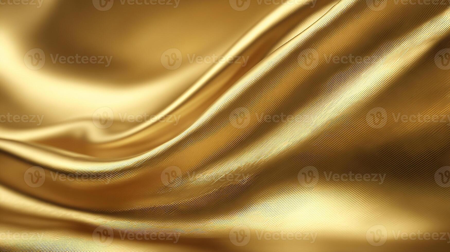 Luxury wave lines with high-res texture detail photo