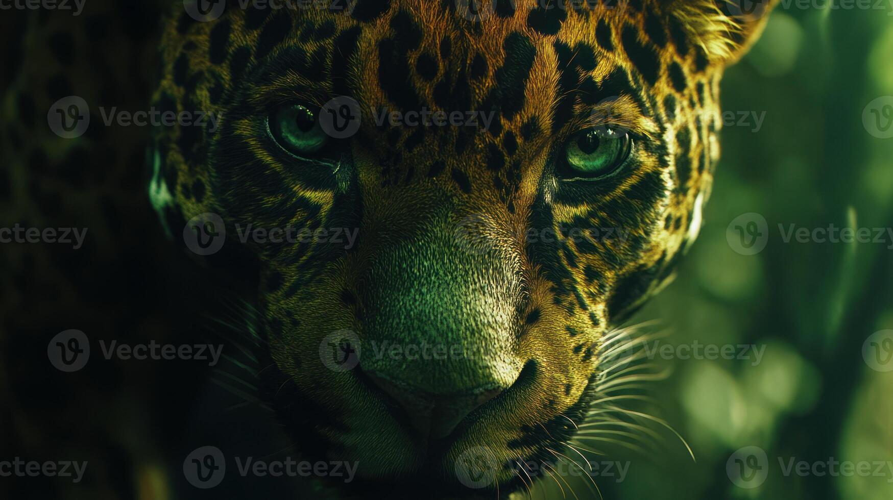 Jaguar wallpaper hd wallpaper photo