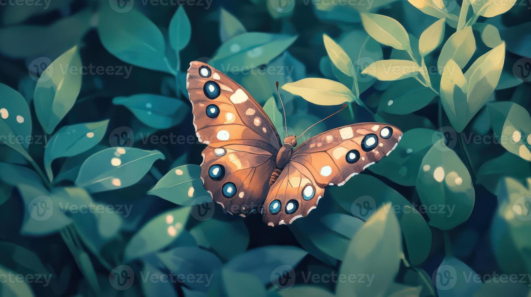 Butterfly wallpaper wallpaper hd wallpaper wallpaper hd wallpaper photo