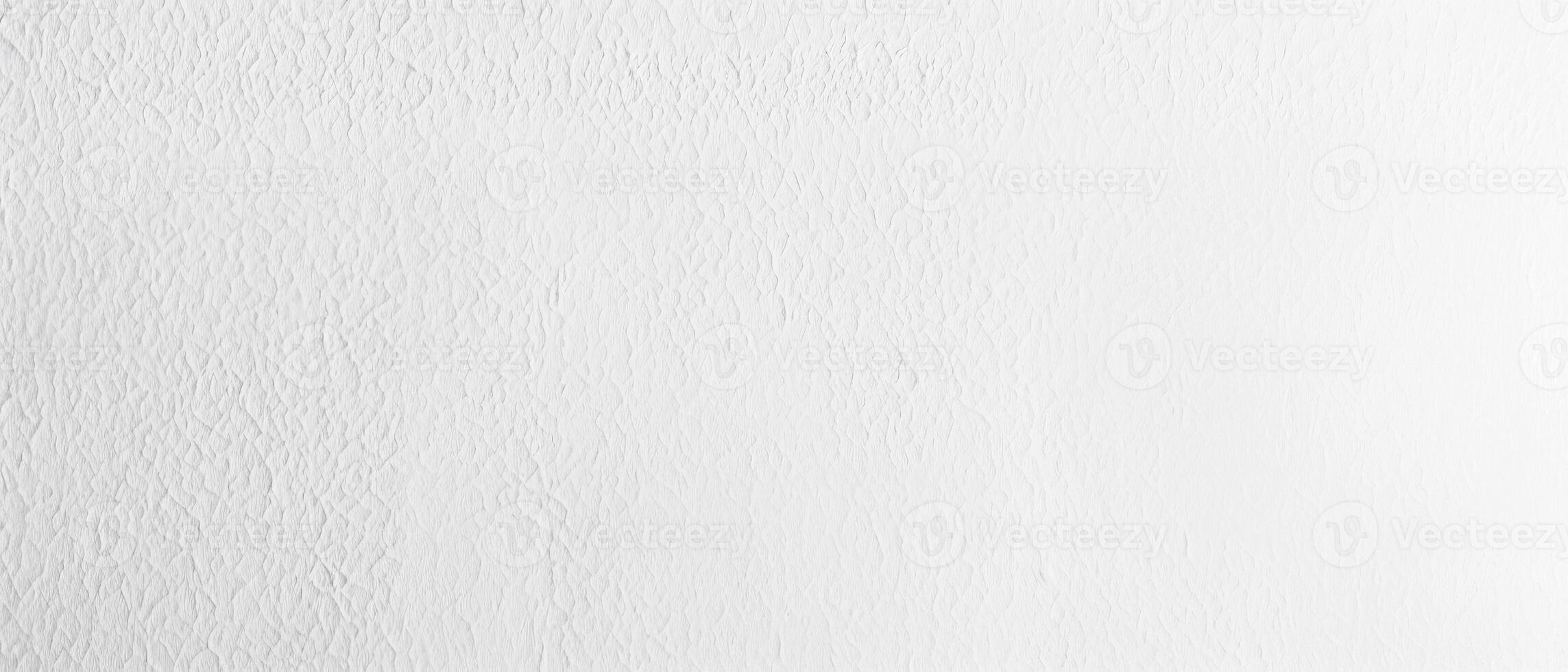 Softly textured white paper invites creativity, providing a serene backdrop for inspiration to flow freely and ideas to come to life photo