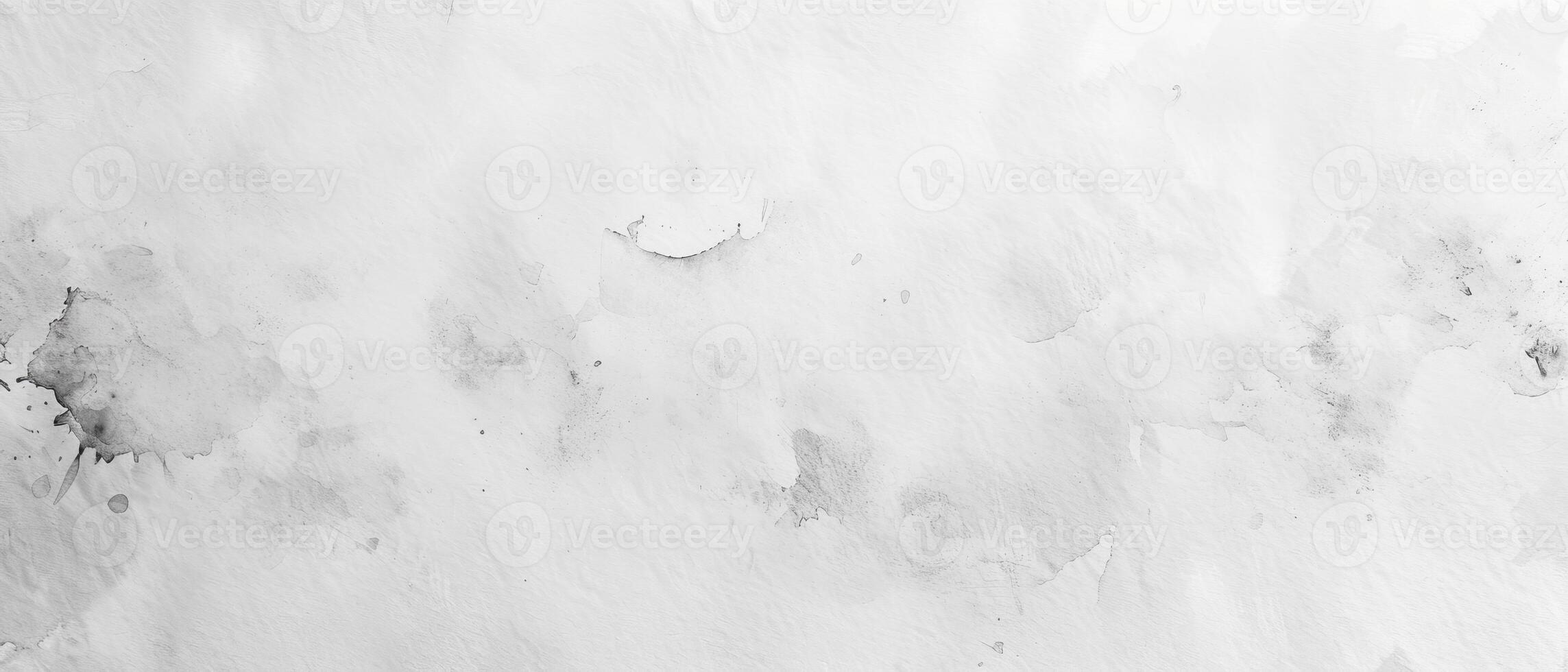 Delicate white paper texture creates a calming backdrop, ideal for artistic endeavors, design layouts, and minimalist presentations photo