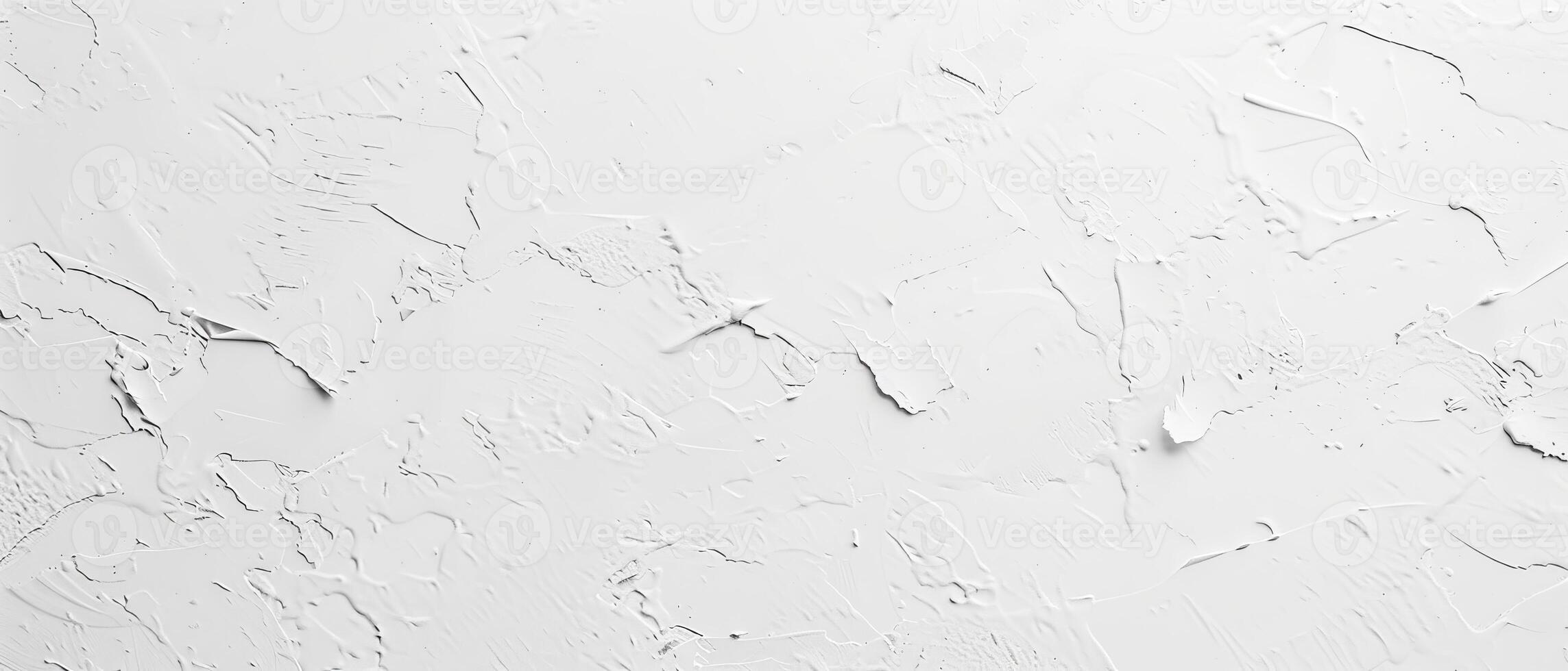 A pristine and textured background of white paper offers a serene canvas, perfect for creative projects, notes, and artistic expressions photo