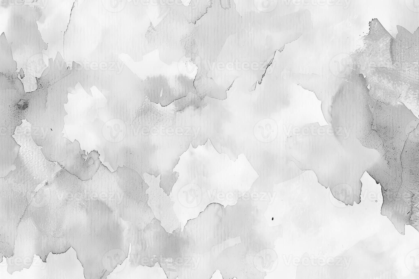Delicate shades and fluid patterns blend seamlessly, inspiring imagination and showcasing the beauty of minimalist artistry in a serene environment photo