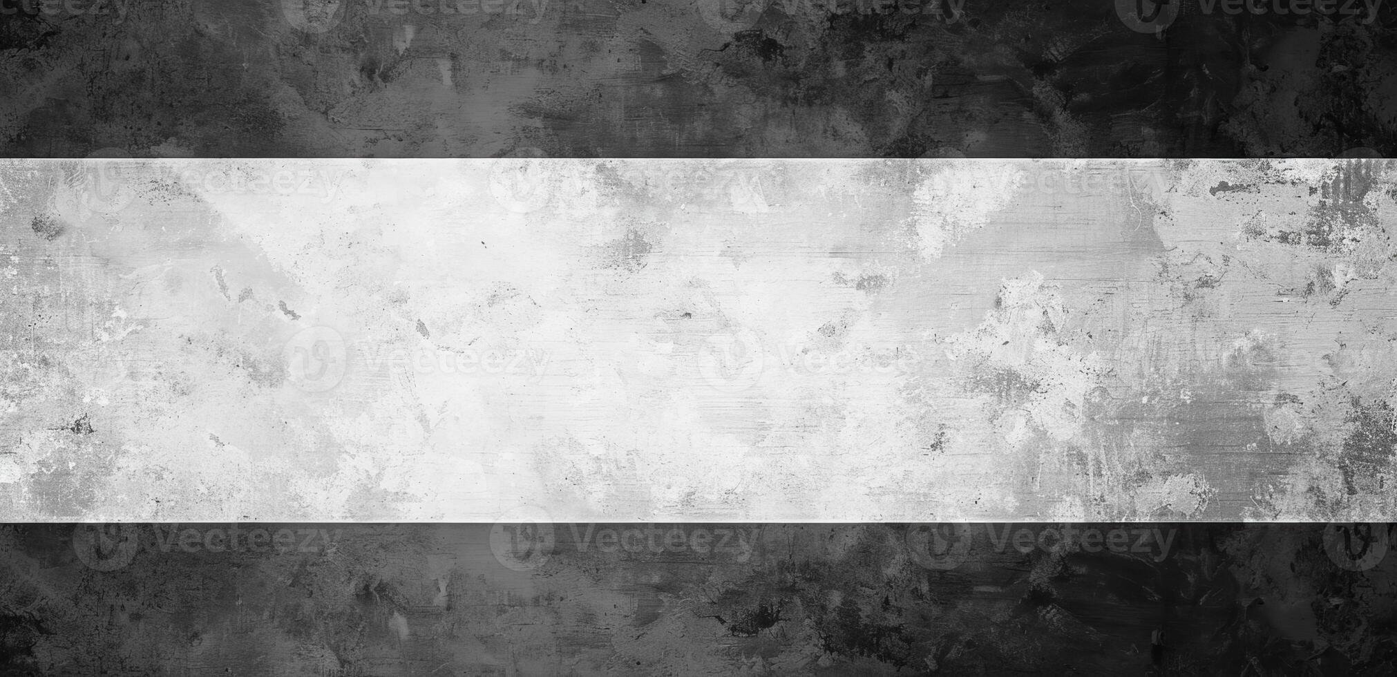 Flat textured surface features a mix of dark gray tones and lighter elements suitable for backgrounds, graphics, and artistic designs photo