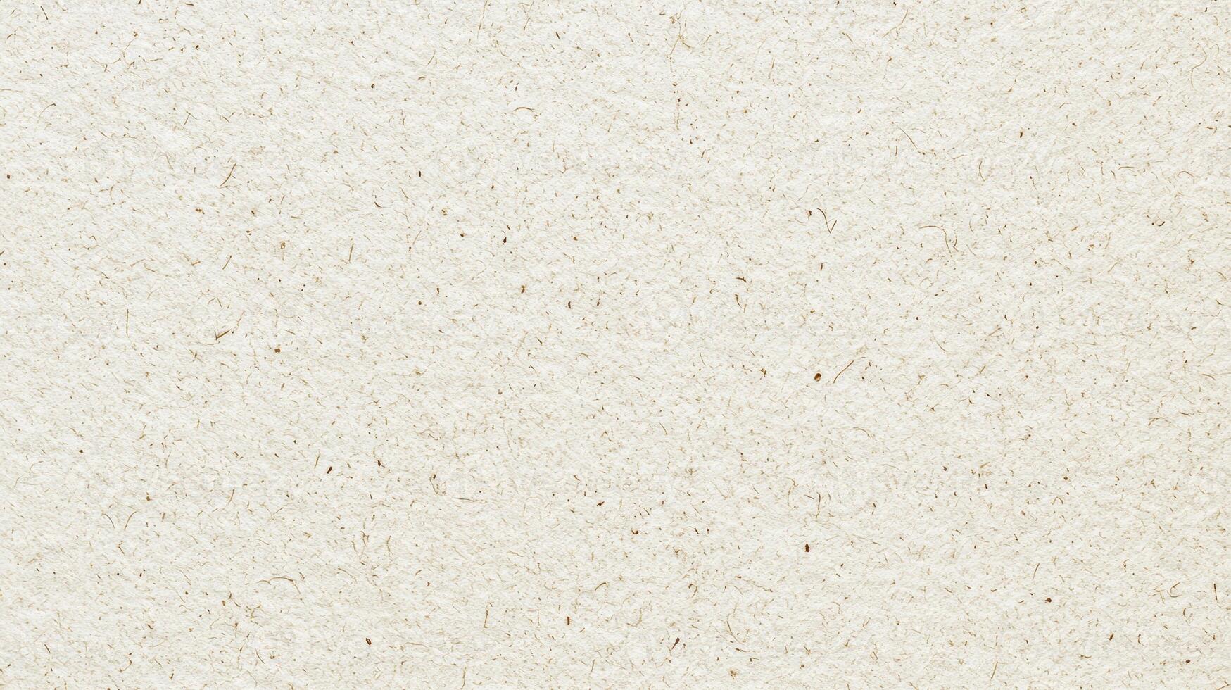 This seamless light grain paper texture showcases fine details and natural elegance, perfect for various design, crafting, and artistic applications photo