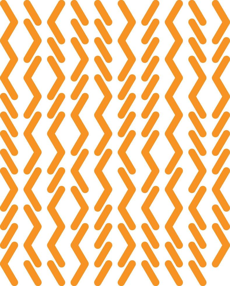 abstract random line patterns without connections vector