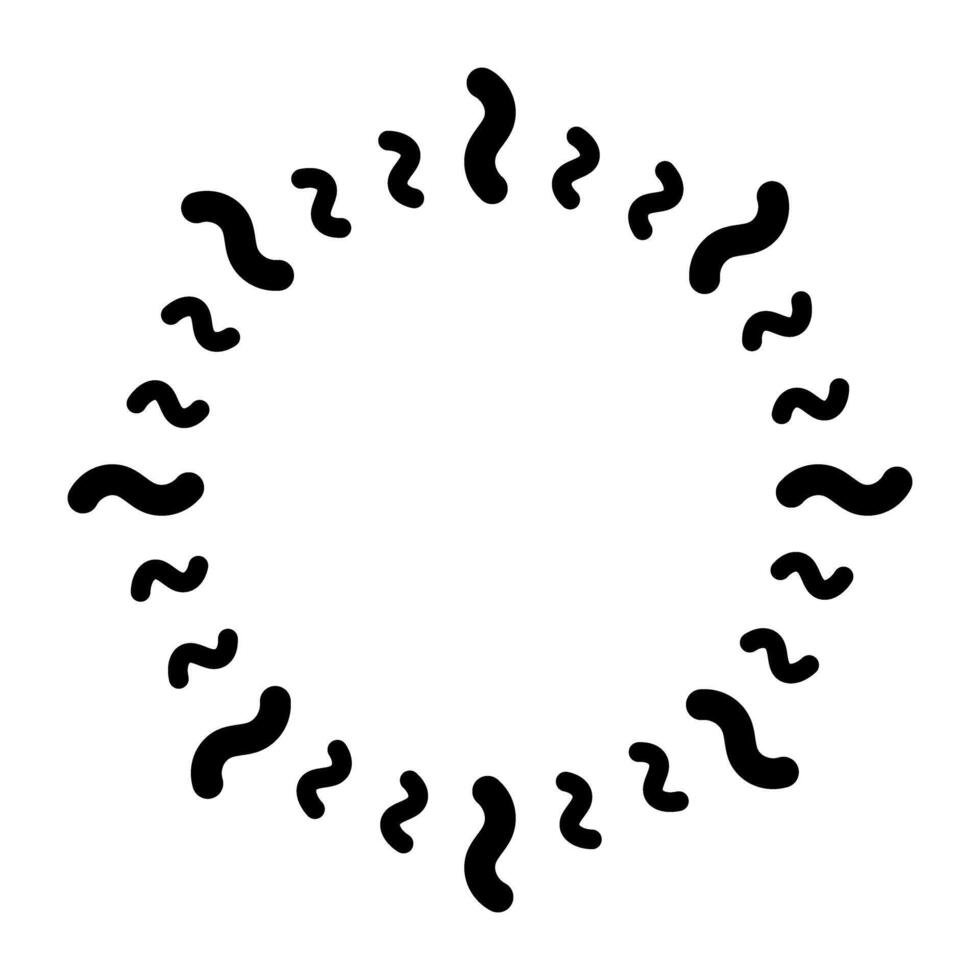 Sunshine icon web . Rays of the sun illustration sign. Solar corona symbol. Sun web icon. Shine symbol design for web and app. vector