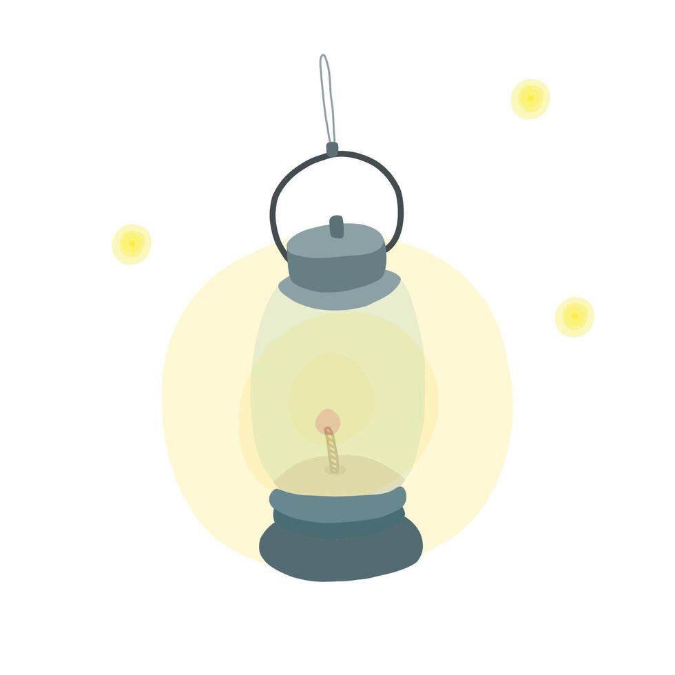 Adobe Illustrator Artwork vector