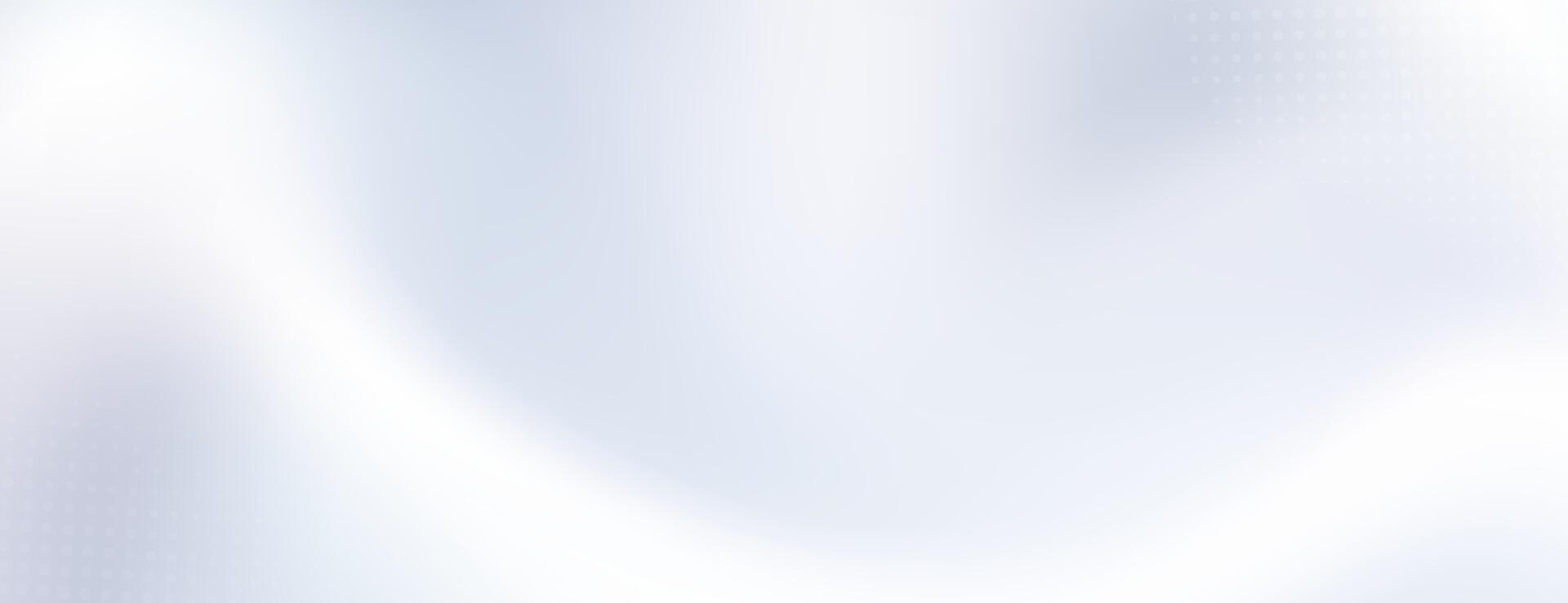 Abstract background with an iridescent gem texture. vector