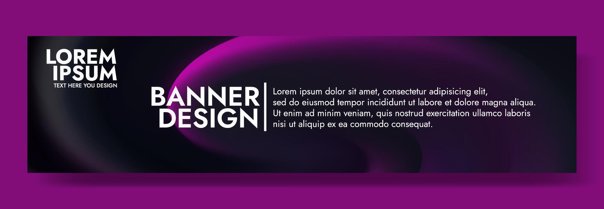 Modern vibrant neon pulse background Perfect for nightlife, and energetic themes. vector