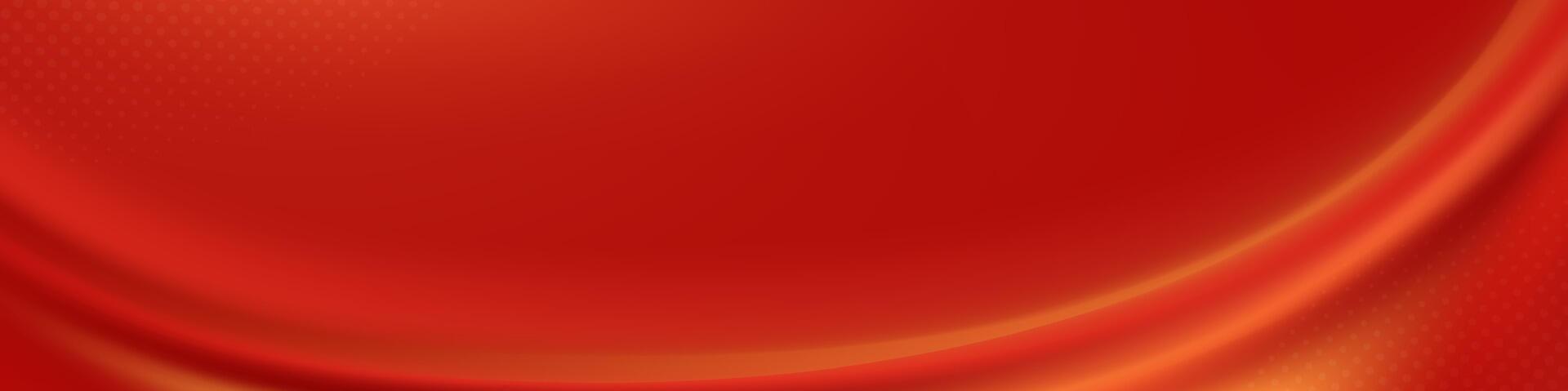 Abstract flickering flame flowing background vector