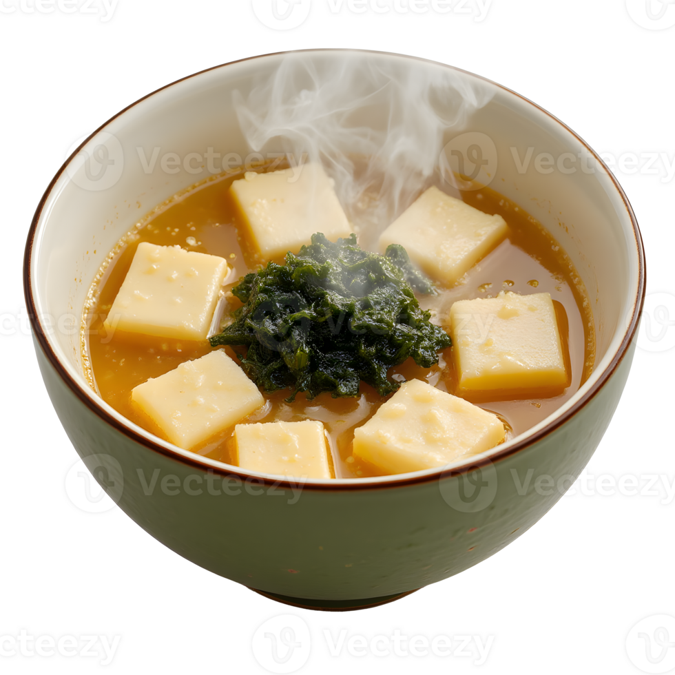 Top Reasons Why Cheese Soup is Trending Right Now In Europe png