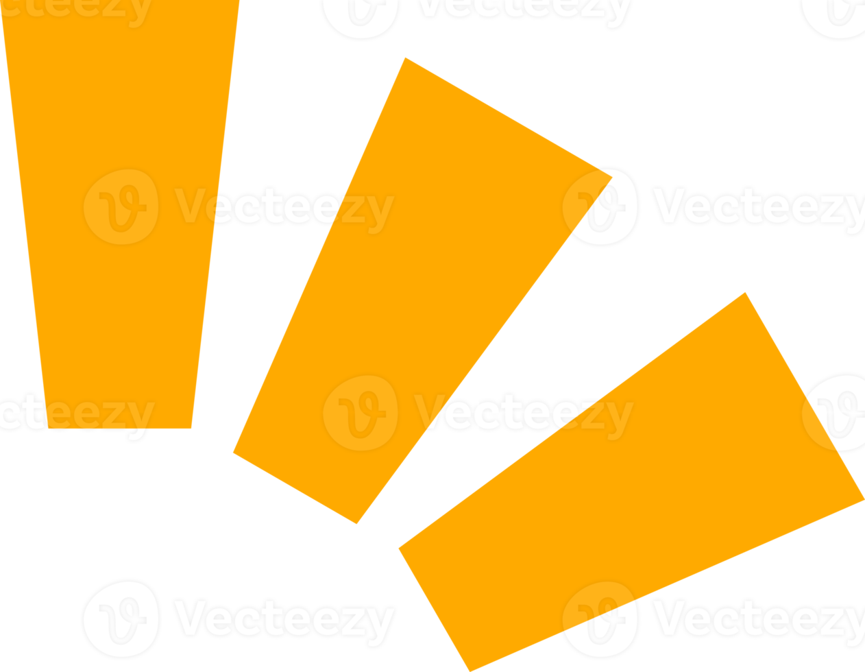 Yellow surprised emoji png