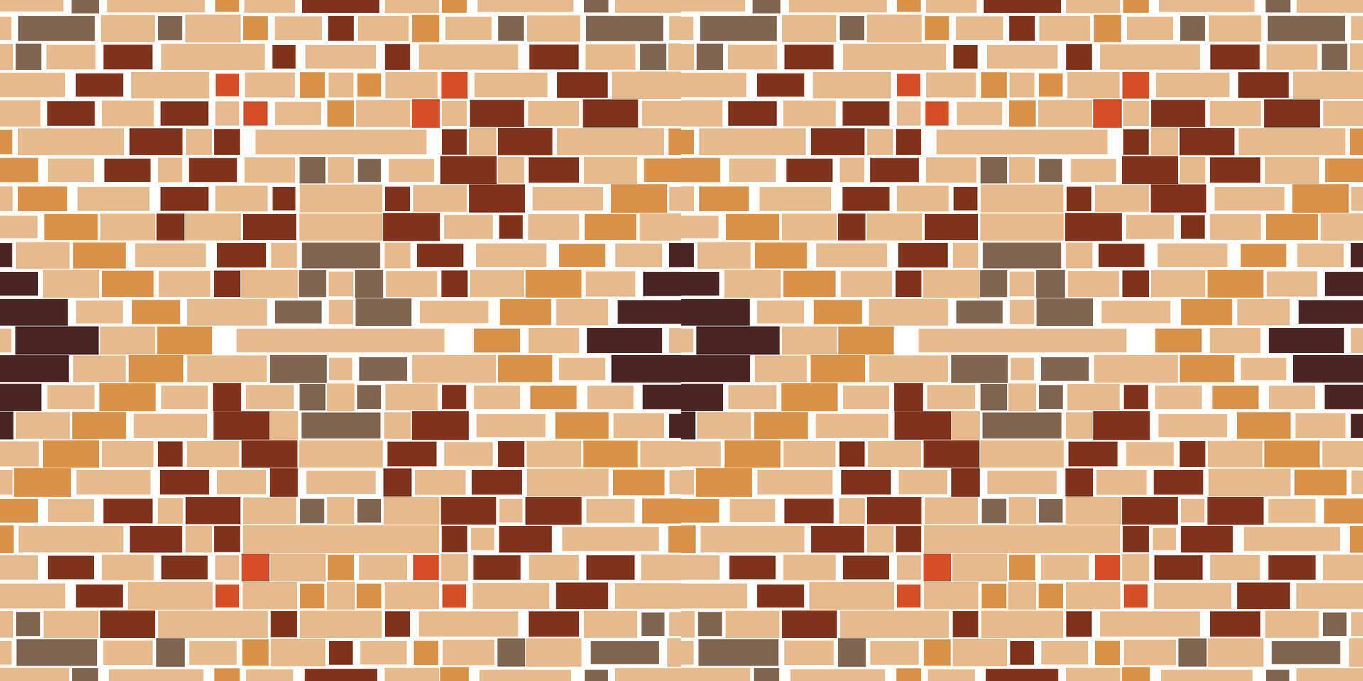 Cross Stitch Korean Traditional Pattern Designfolk Embroidery, Aztec Geometric Ornament Print. Design for Carpet, Wallpaper, Clothing, Wrapping, Fabric vector