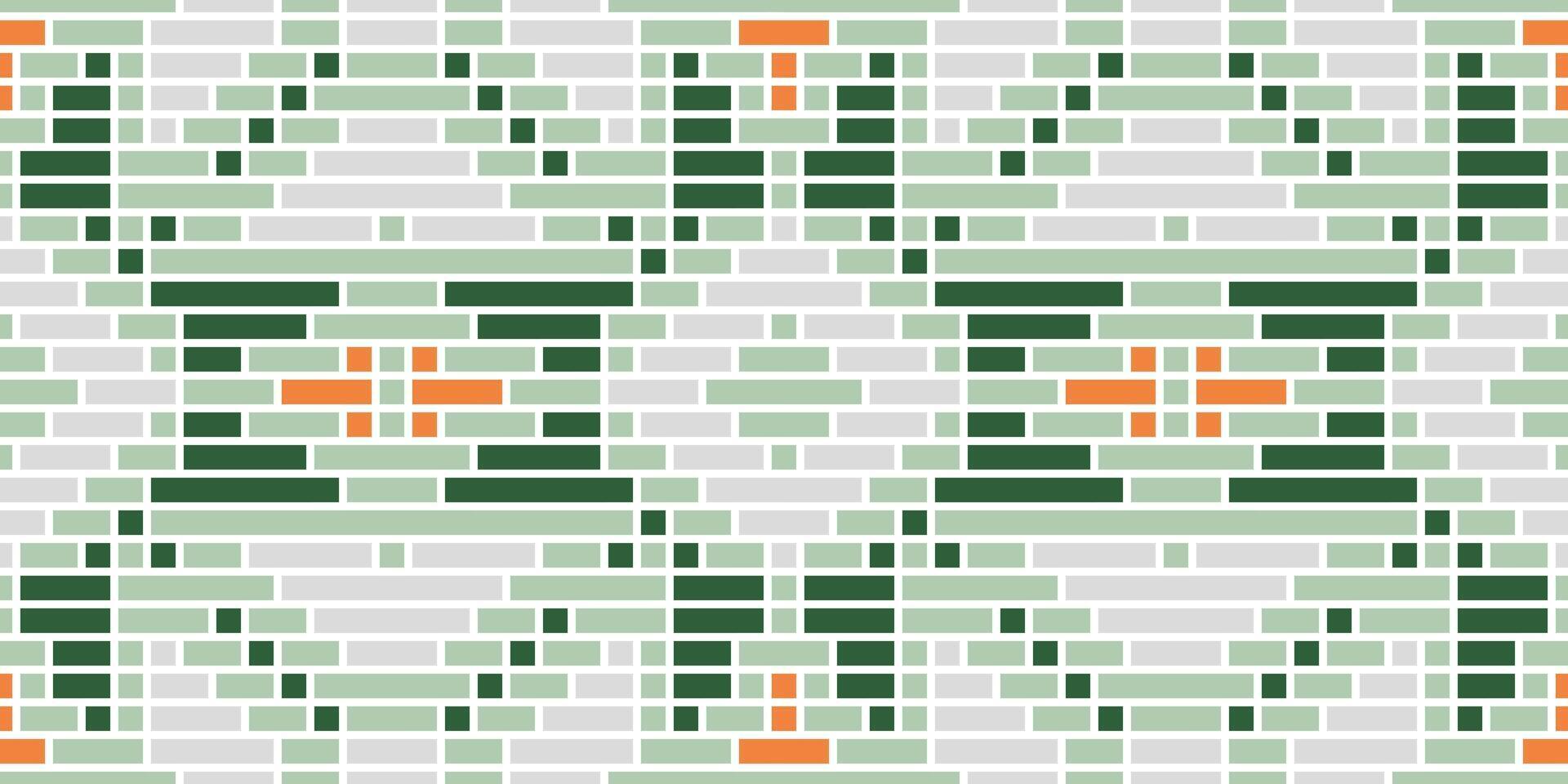 Mexican Geometrical Patternfolk Embroidery, Aztec Geometric Ornament Print. Design for Carpet, Wallpaper, Clothing, Wrapping, Fabric vector