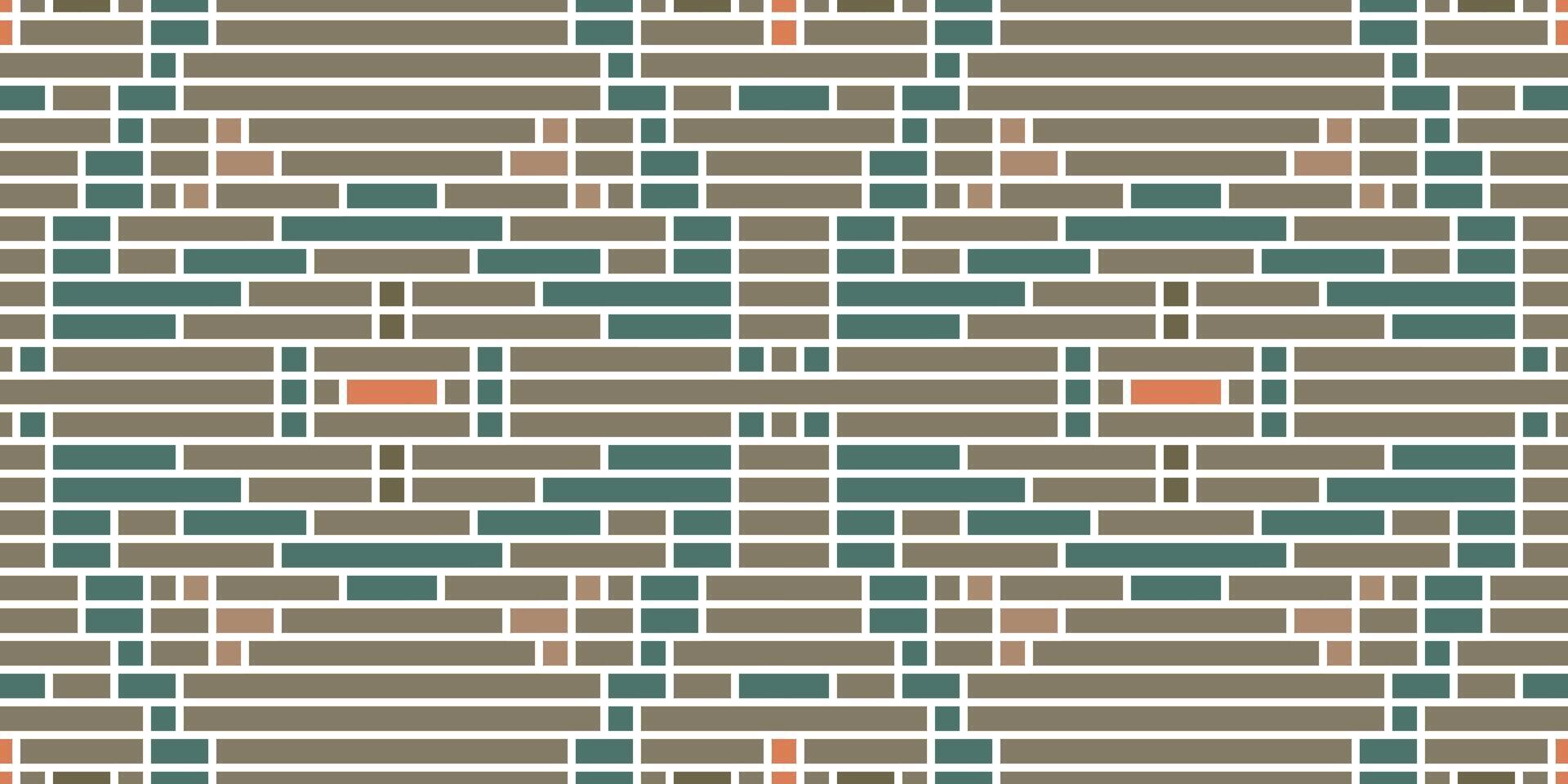 Sari Border Arabic Pattern Backgroundfolk Embroidery, Aztec Geometric Ornament Print. Design for Carpet, Wallpaper, Clothing, Wrapping, Fabric vector