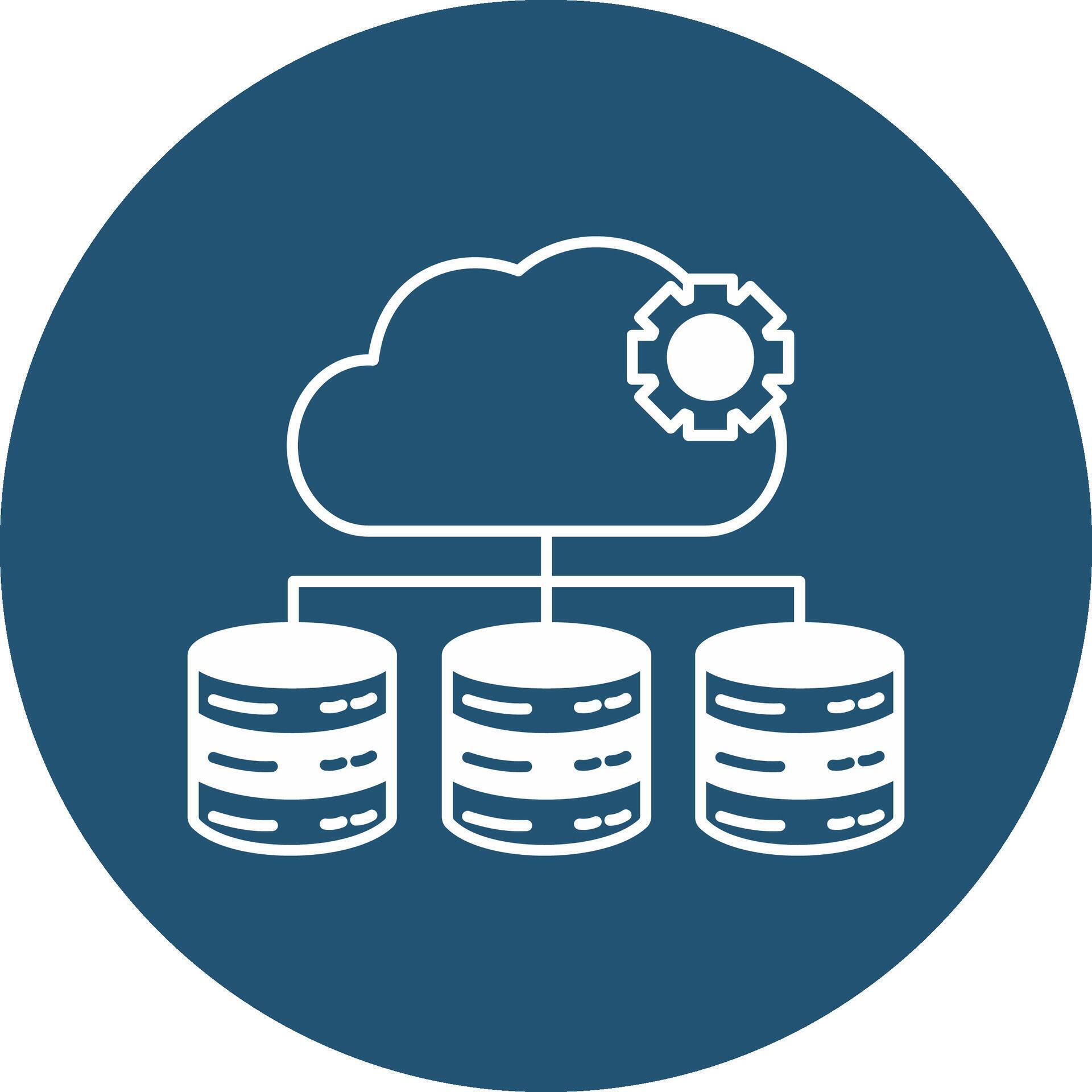 Data Flow Icon Digital Stream and Information Transfer Network 67406504 ...