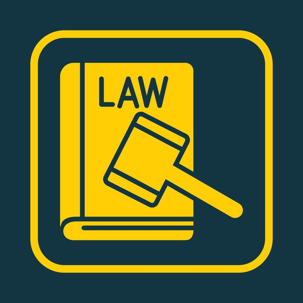 Law trendy art design stunning amazing design colorful useful illustration vector