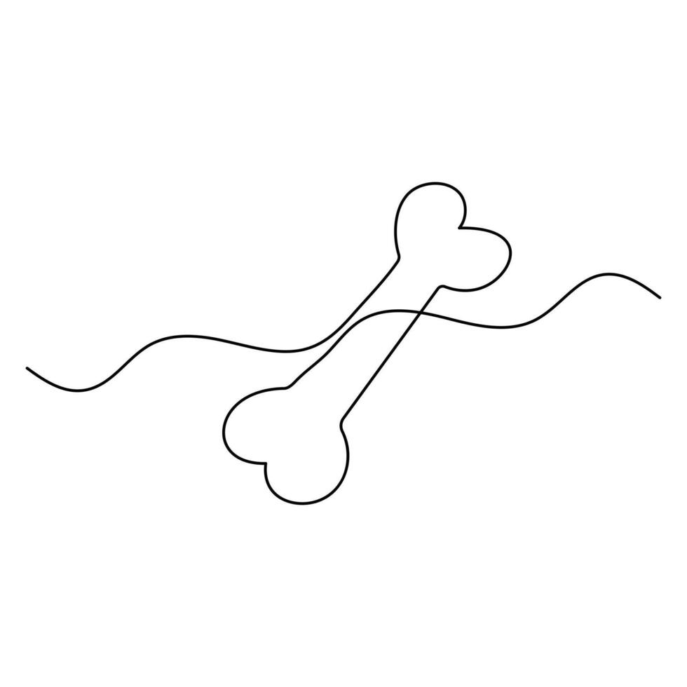 The art looks simple but meaningful. vector