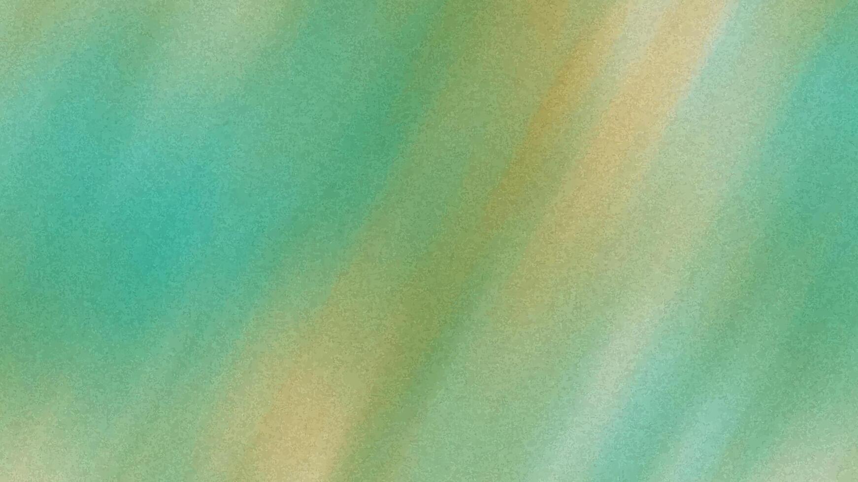 orange and blue grainy texture background vector