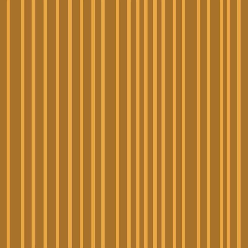 autumn stripe line seamless pattern vector