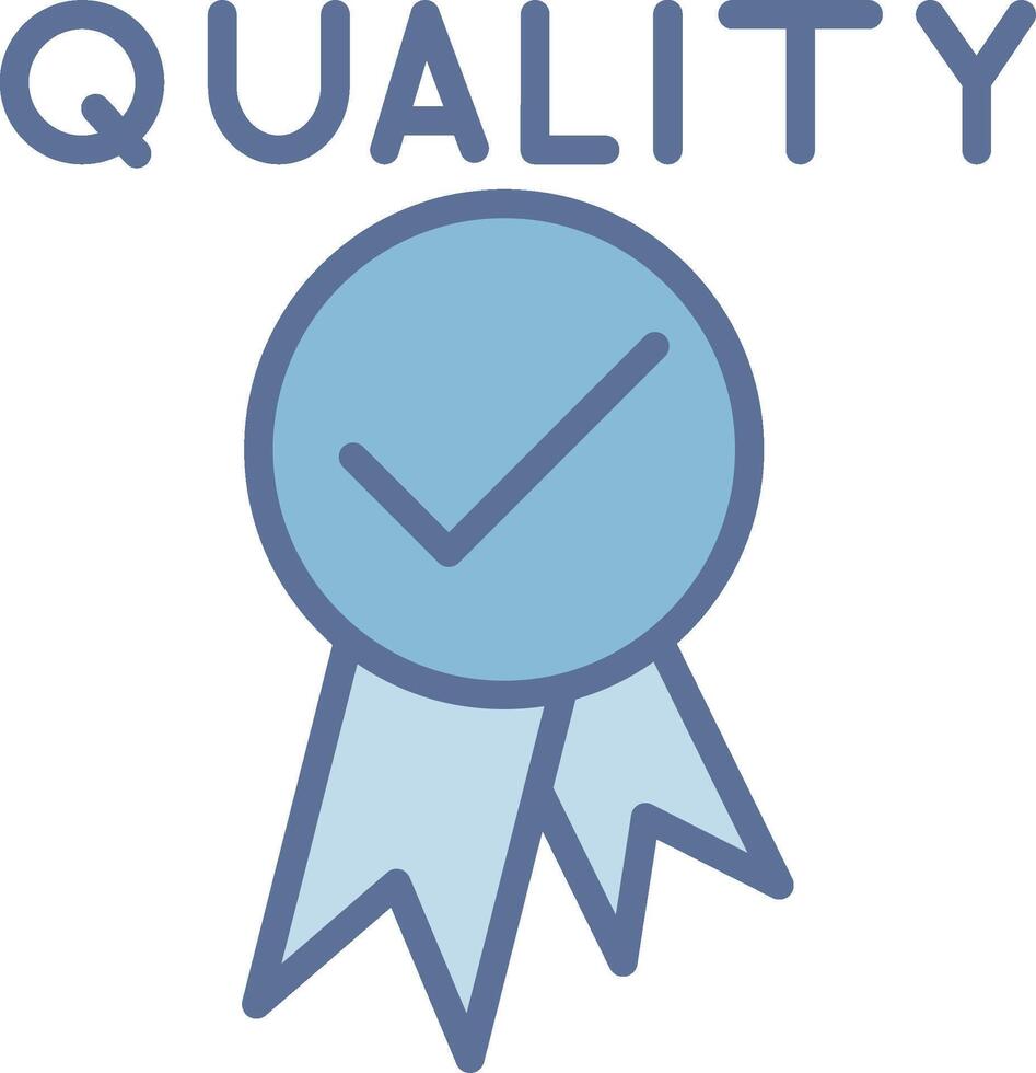 Quality Modern Shape Graphic Sketch vector