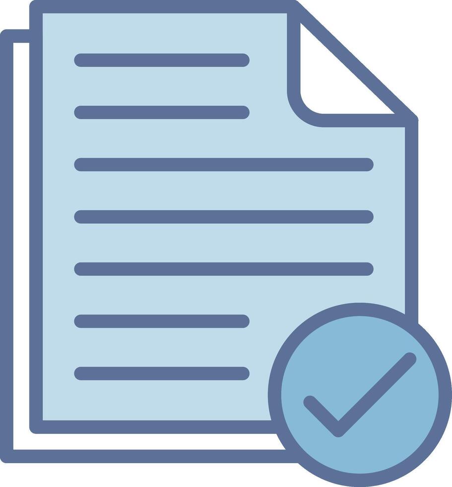 File User-Friendly Drawing Interface vector