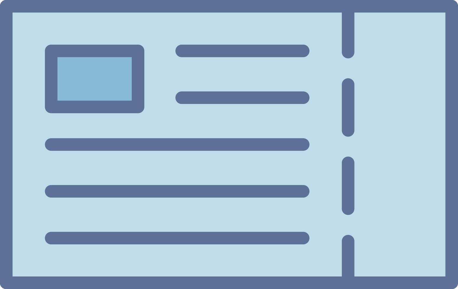 Pass Sharp Edge Visual Object vector