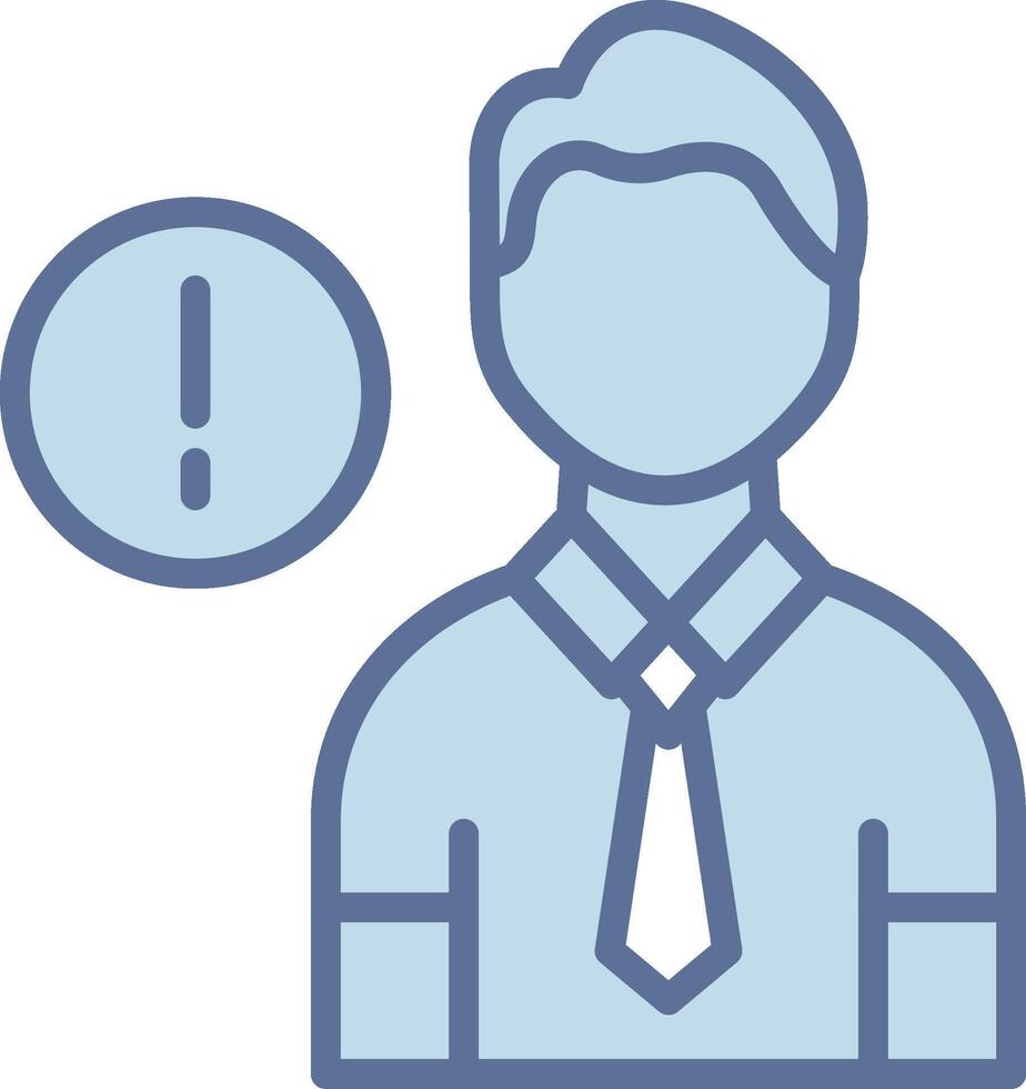 Information Minimal Graphic Visual Layout vector