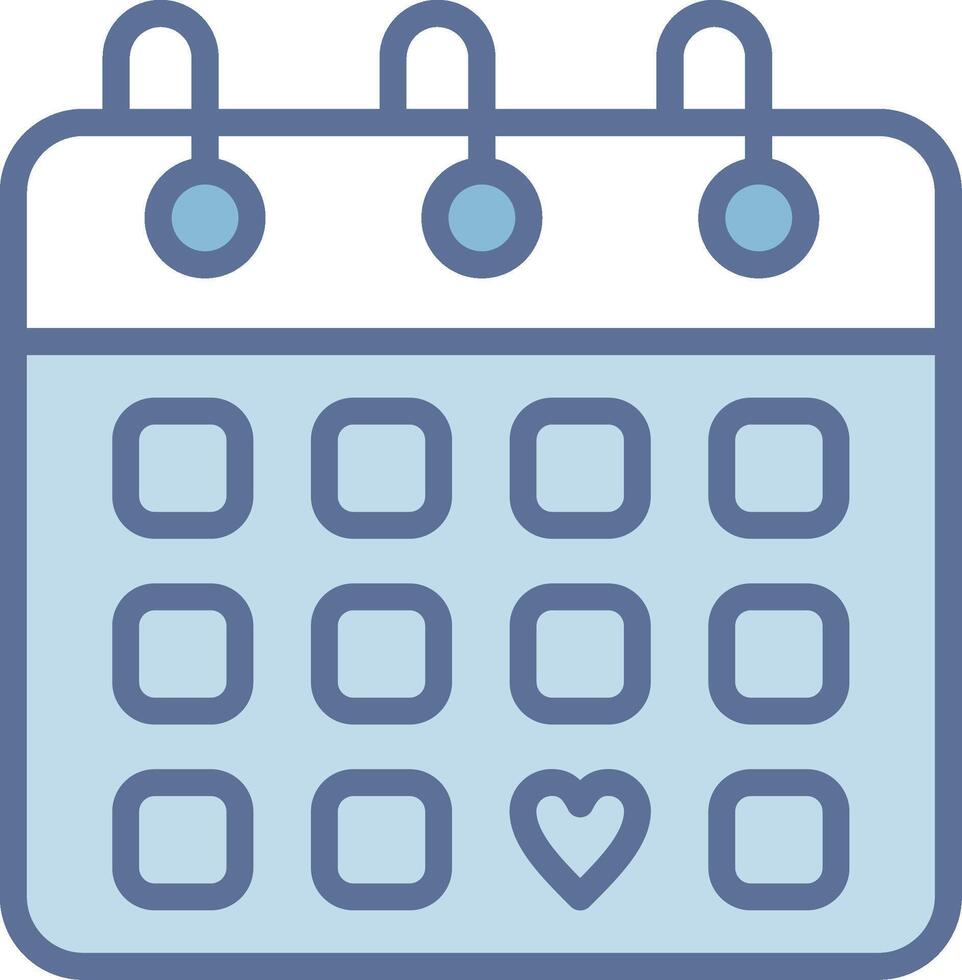 Health day Digital App Concept Sketch vector