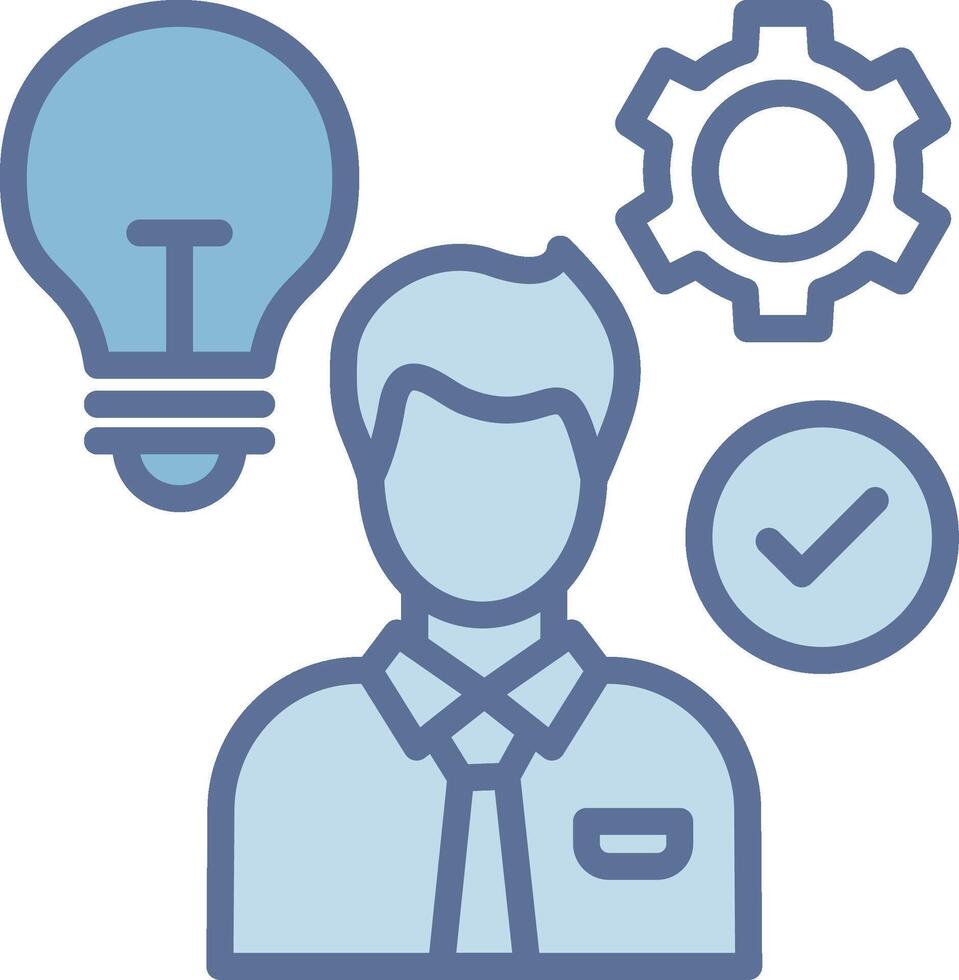 Competence Compact Web Symbol Graphic vector