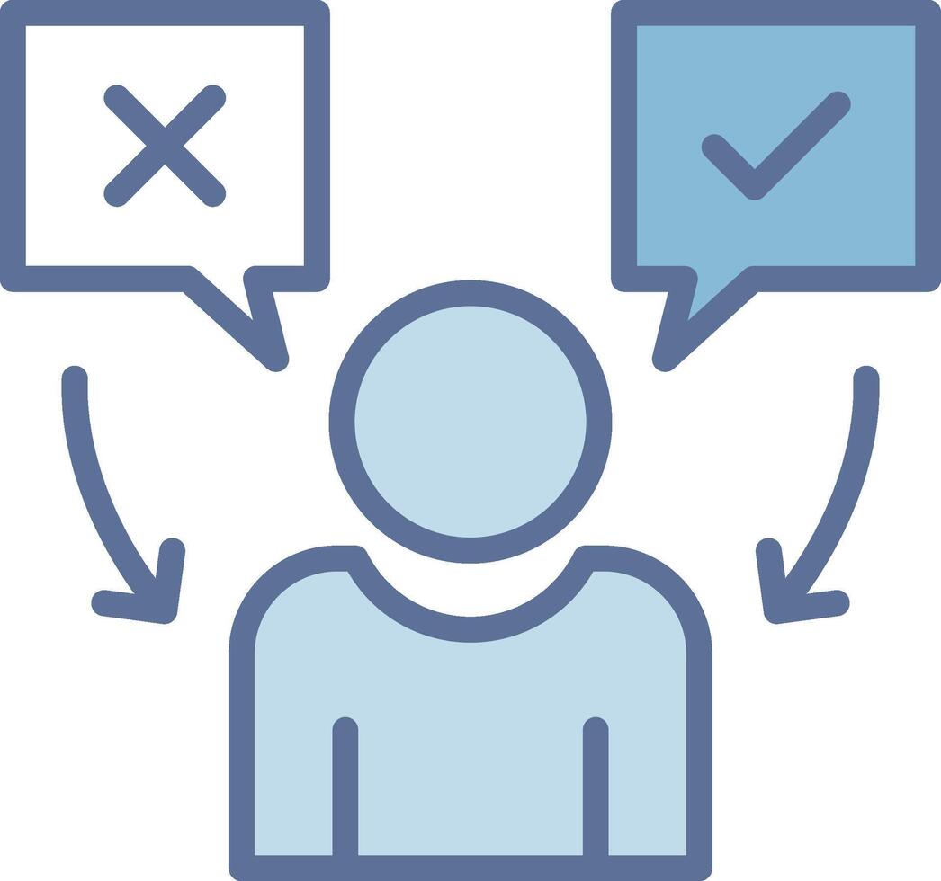 Select Vivid App Element Design vector