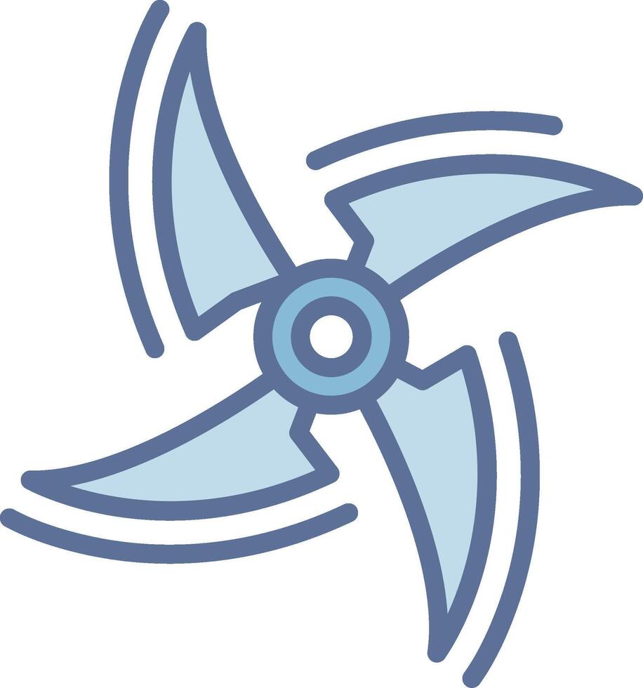 Weapon 3D Rendered Symbol Layout vector