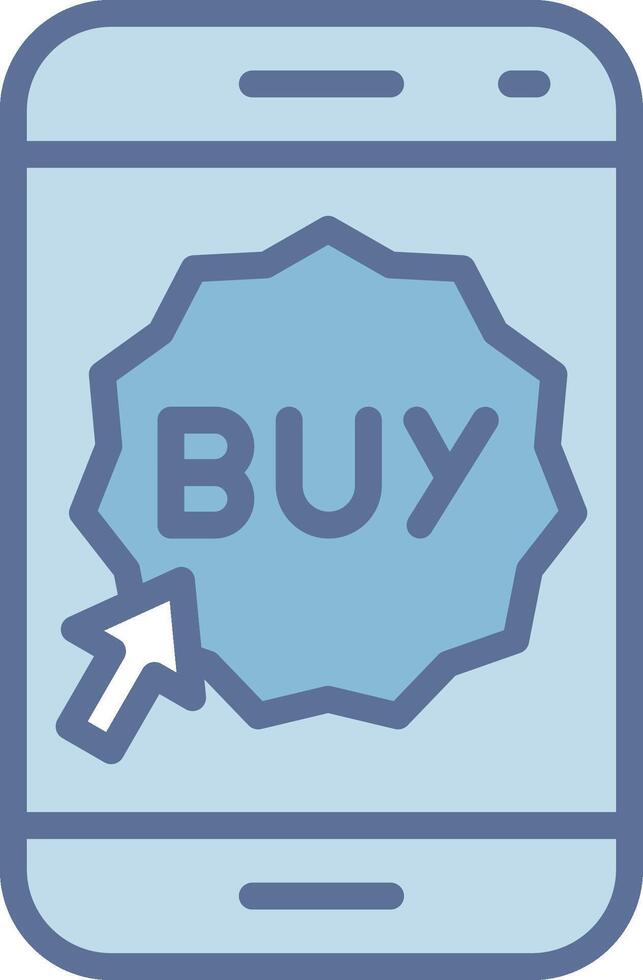 Buy Color Stroke Symbol Graphic vector