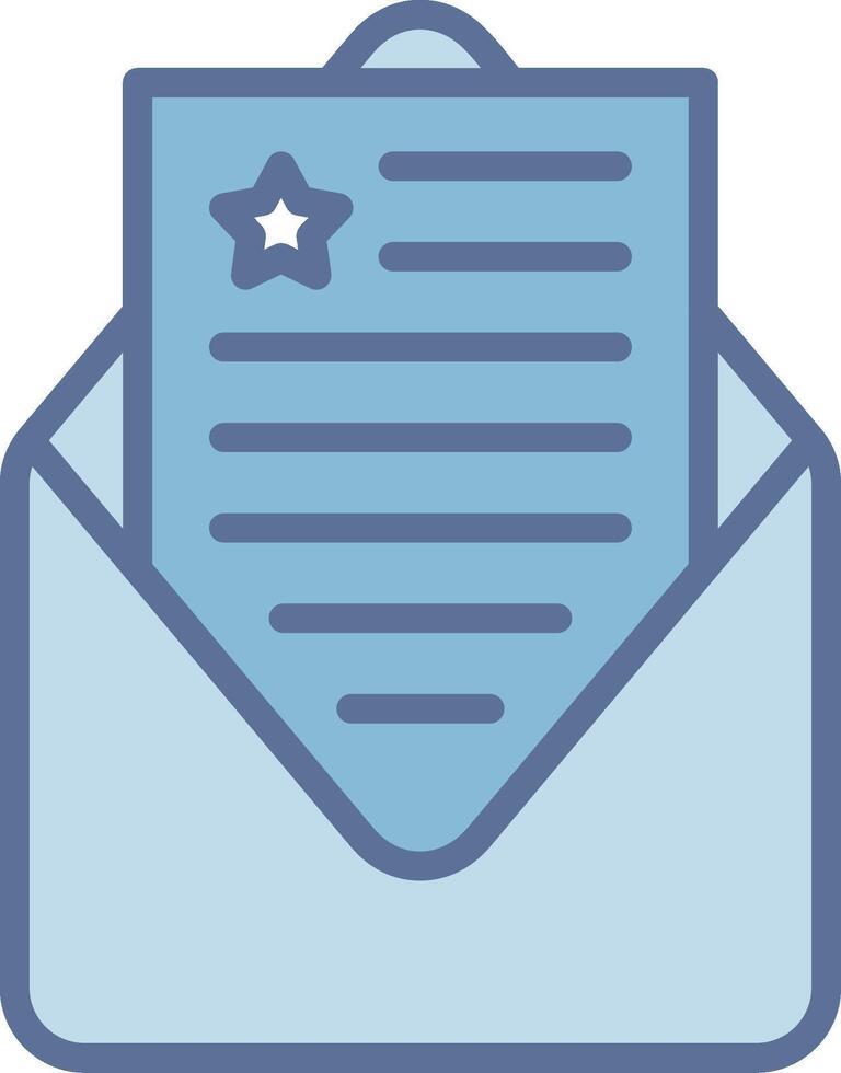 Invitation Vivid App Element Design vector