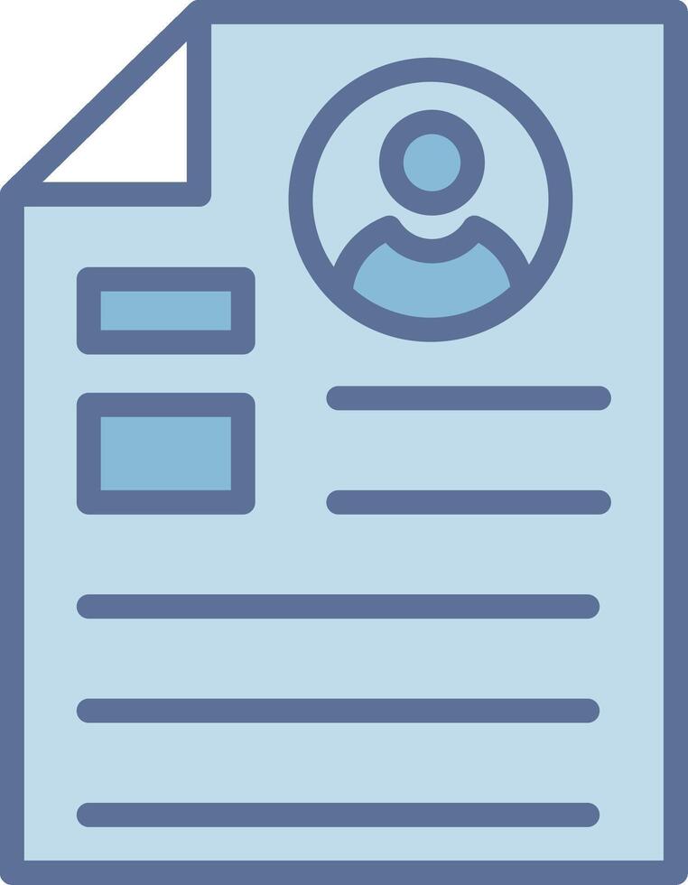 User Data Bright Flat Artwork Composition vector