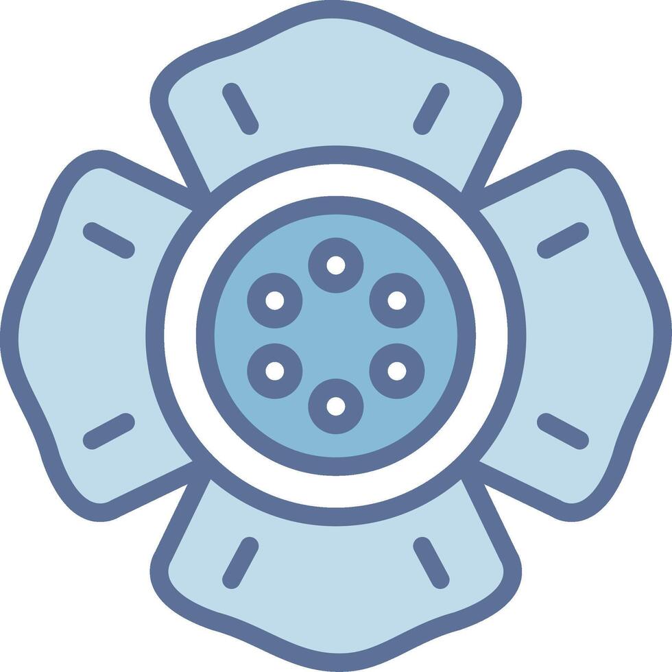 Raflessia User-Friendly Drawing Interface vector