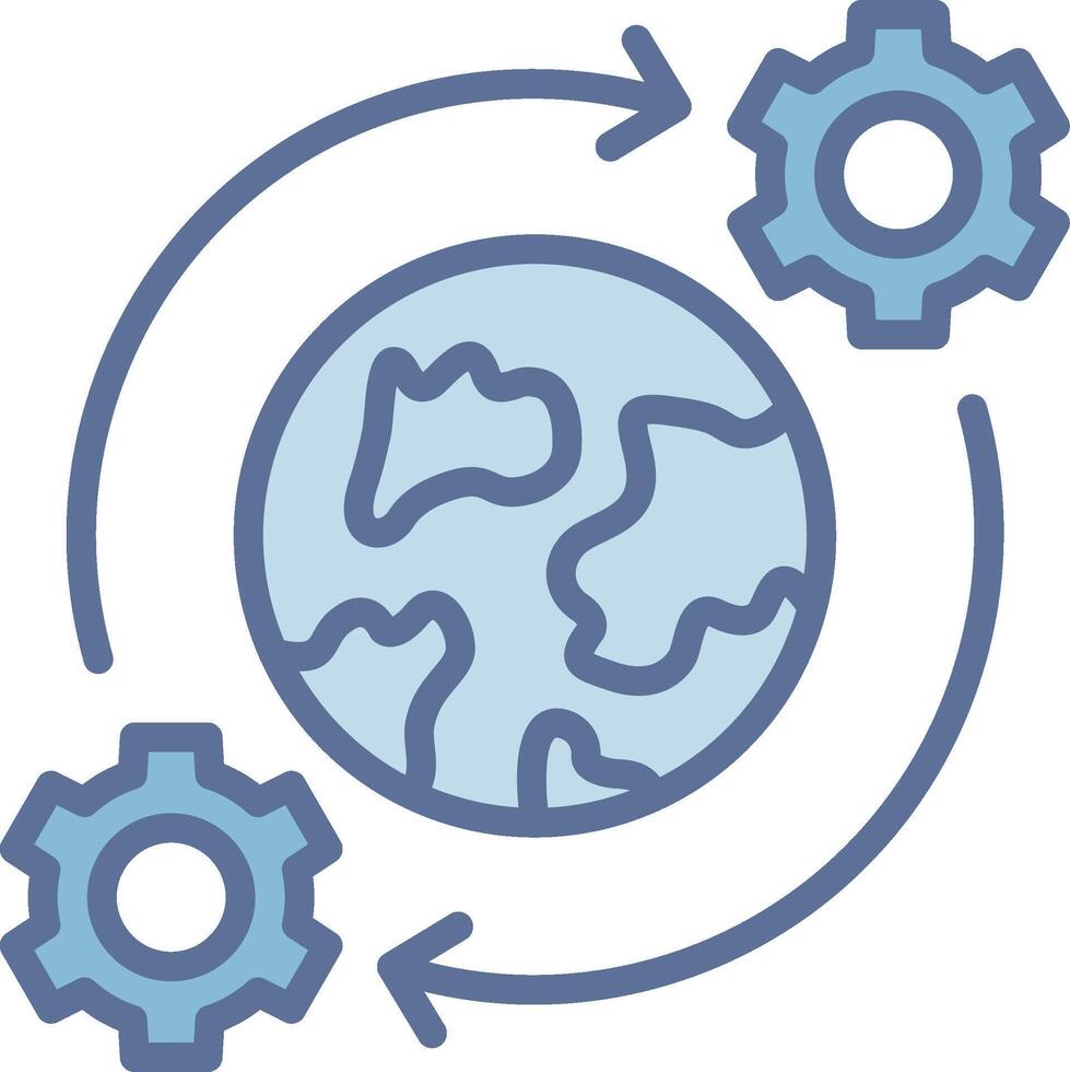 Global Processing Subtle UI Graphic Form 67423062 Vector Art at Vecteezy