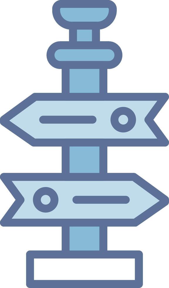 Guidance Minimal User Interface Element vector
