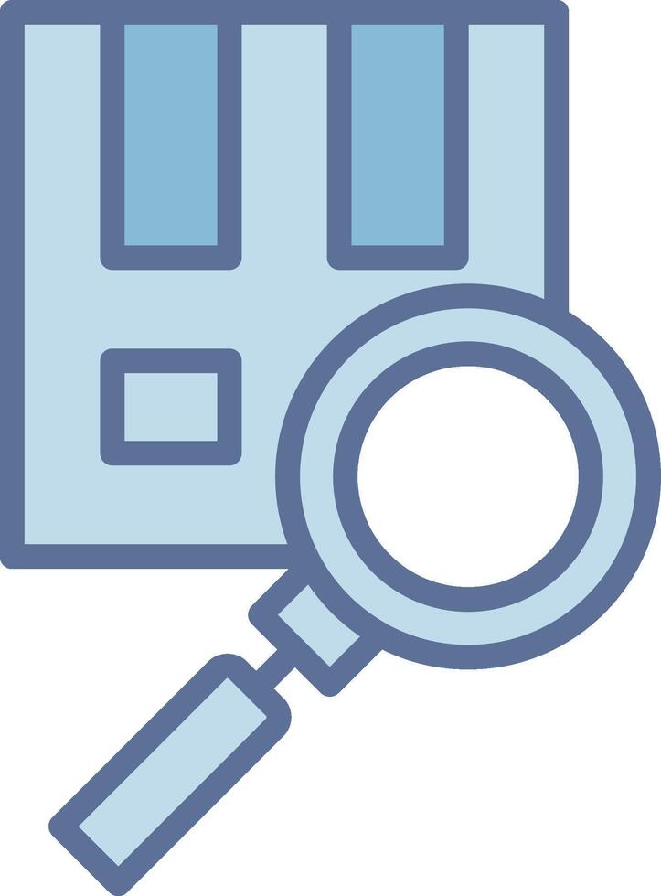 Package Checking Minimal User Interface Element vector