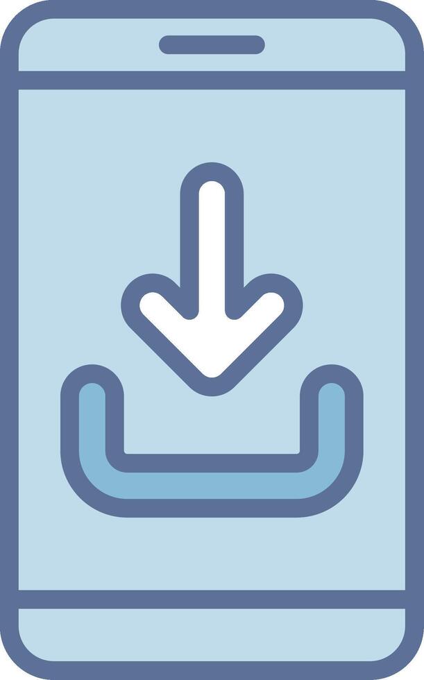 Download Smooth UI Symbol Structure vector