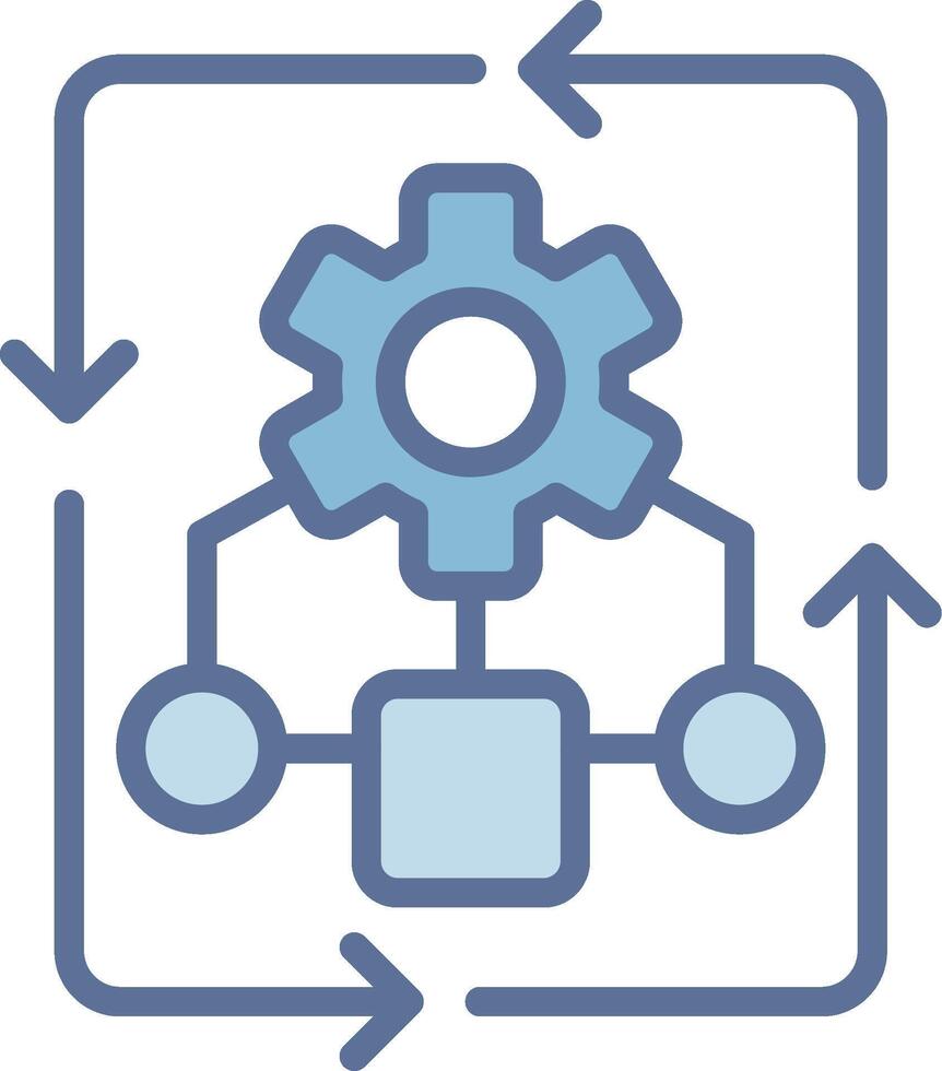 Arrows Minimal User Interface Element vector