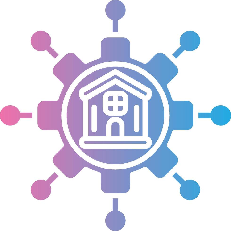 Management Efficient Symbol Sketch vector