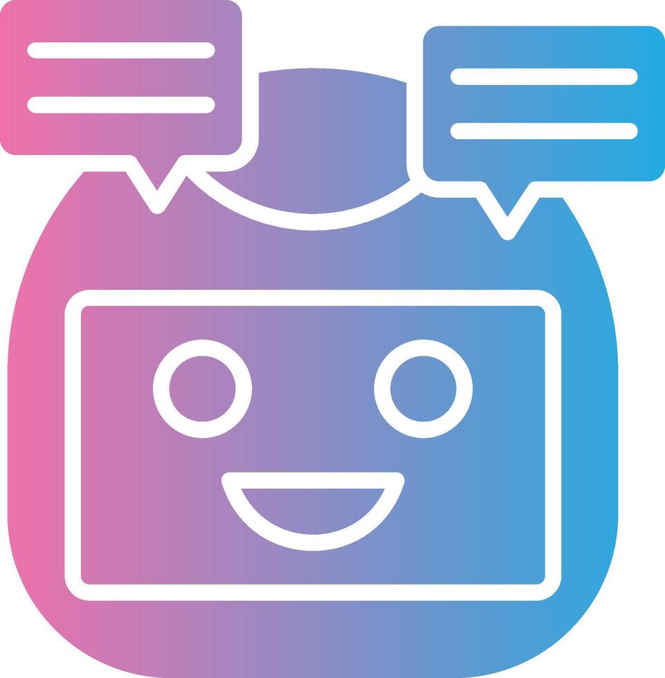 Bot Crystal Unit vector