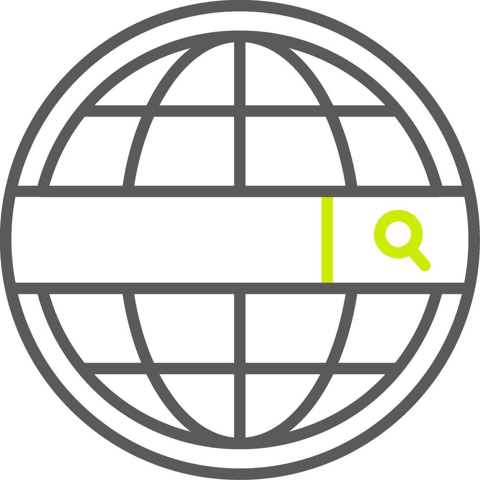 Browser Simplified Unit vector