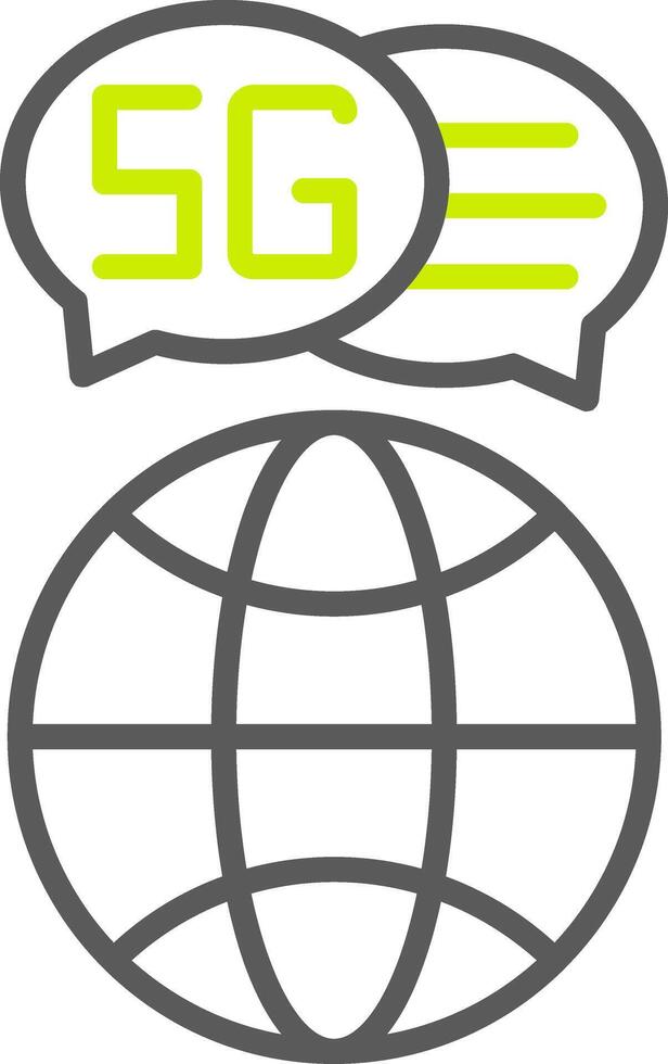 Commuication Seamless Unit vector