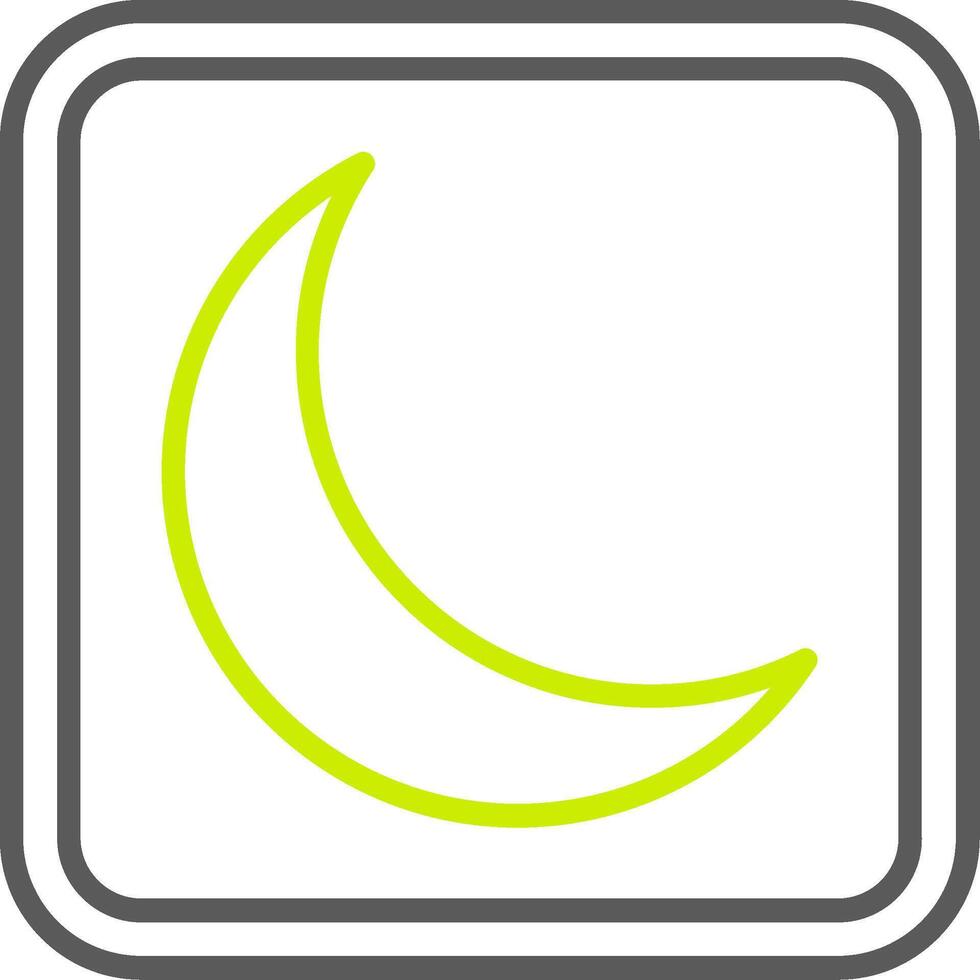 Moon Interactive Unit vector