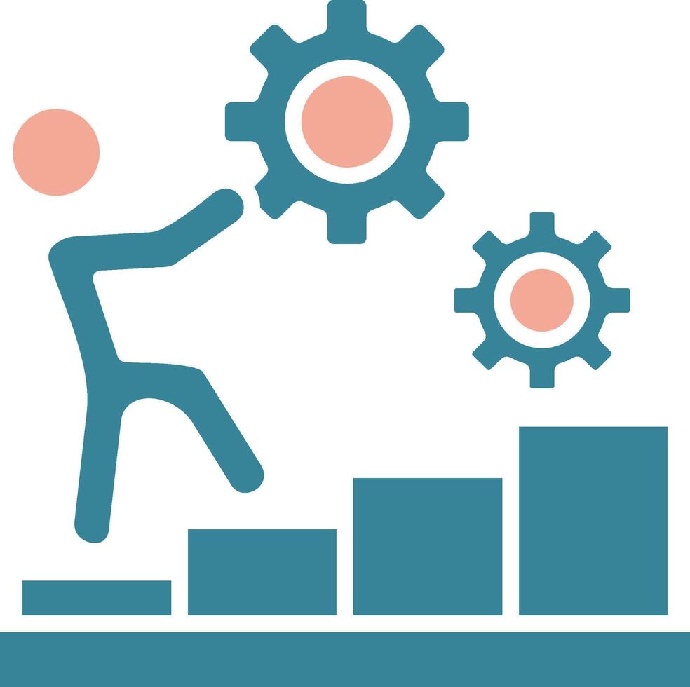 Working Global UX Form vector