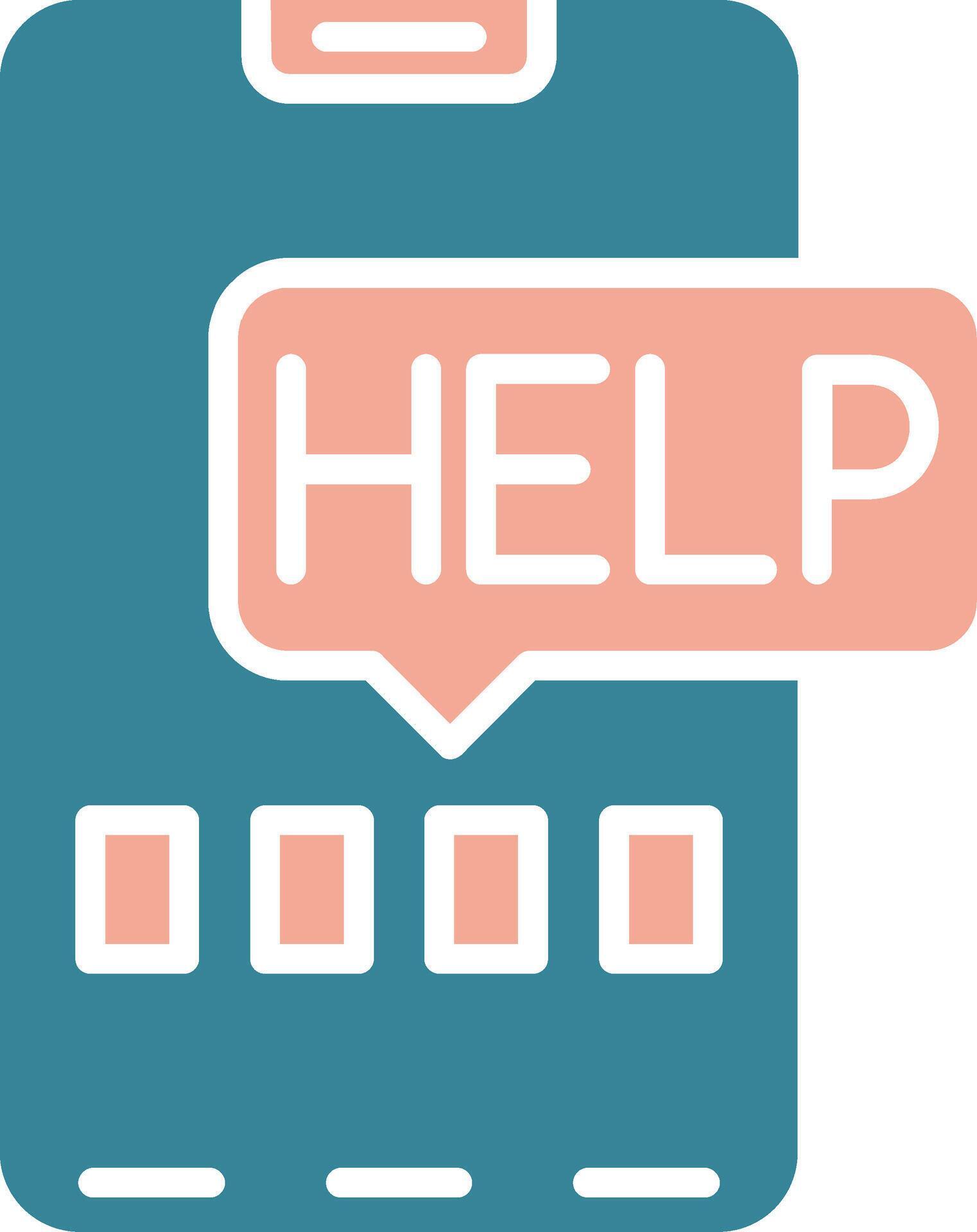 Help Guide Vector Help Innovative Visual Pattern 67428043 Vector Art at Vecteezy